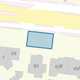 Perceel MSR00-G-9073