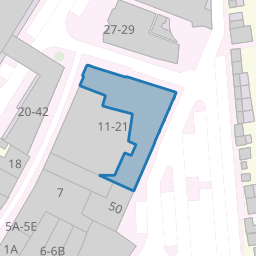 Perceel MSR00-G-9076