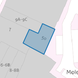 Perceel MSR00-G-9077