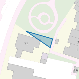 Perceel MSR00-G-9081