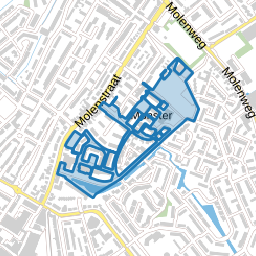 Perceel MSR00-G-9082