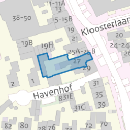 Perceel MSR00-G-9085