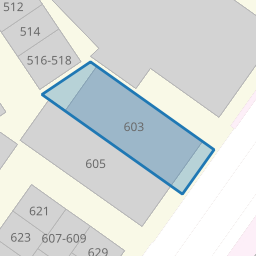 Perceel MSR00-G-9088