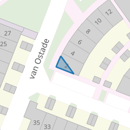 Perceel MSR00-G-9090