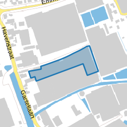 Perceel MSR00-G-9092