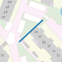 Perceel MSR00-G-9095