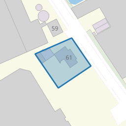 Perceel MSR00-G-9097