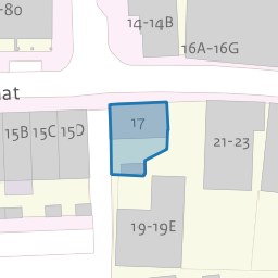 Perceel MSR00-G-9099