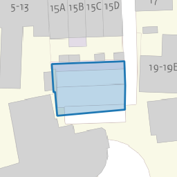 Perceel MSR00-G-9100