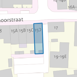 Perceel MSR00-G-9102