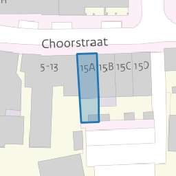 Perceel MSR00-G-9103