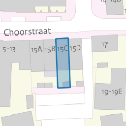 Perceel MSR00-G-9104