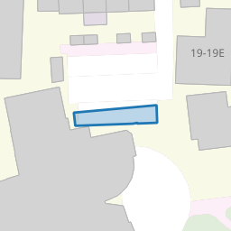 Perceel MSR00-G-9107