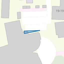 Perceel MSR00-G-9108