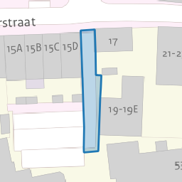 Perceel MSR00-G-9109