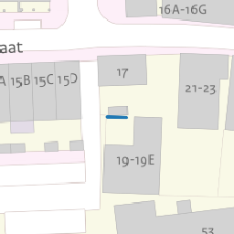 Perceel MSR00-G-9110