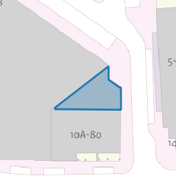 Perceel MSR00-G-9112