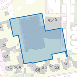 Perceel MSR00-G-9113