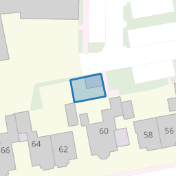 Perceel MSR00-G-9114