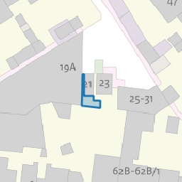 Perceel MSR00-G-9116