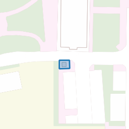 Perceel MSR00-G-9122