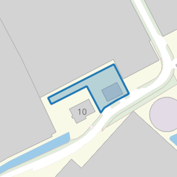 Perceel MSR00-G-9123