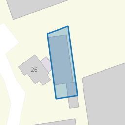 Perceel MSR00-G-9126