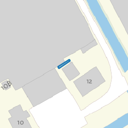 Perceel MSR00-G-9129