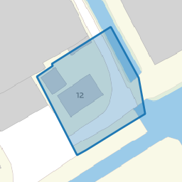 Perceel MSR00-G-9130