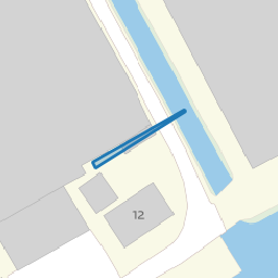 Perceel MSR00-G-9131