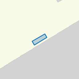 Perceel MSR00-G-9133