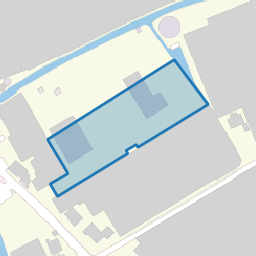 Perceel MSR00-G-9134