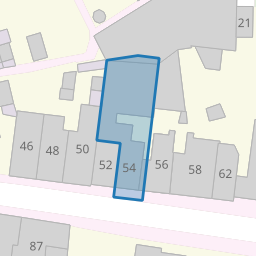 Perceel MSR00-G-9135