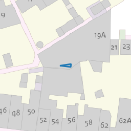 Perceel MSR00-G-9136