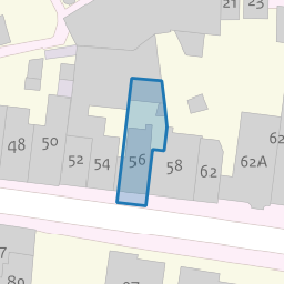 Perceel MSR00-G-9137