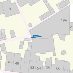 Perceel MSR00-G-9139