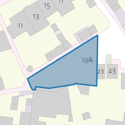 Perceel MSR00-G-9140