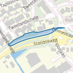 Perceel MSR00-G-9142