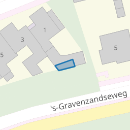 Perceel MSR00-G-9143