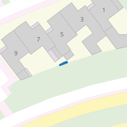 Perceel MSR00-G-9144