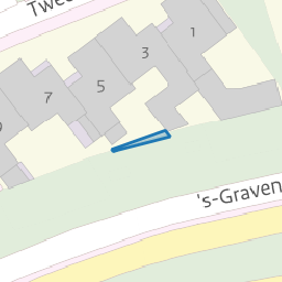 Perceel MSR00-G-9145