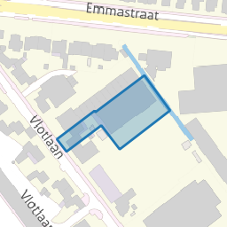 Perceel MSR00-G-9147