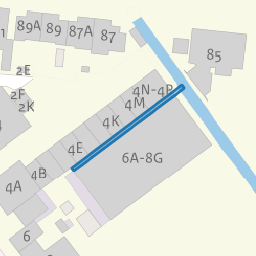 Perceel MSR00-G-9148