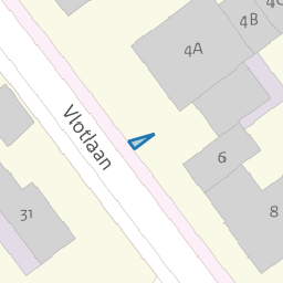 Perceel MSR00-G-9149