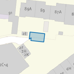 Perceel MSR00-G-9151