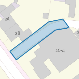 Perceel MSR00-G-9152