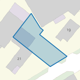 Perceel MSR00-G-9156