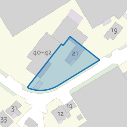 Perceel MSR00-G-9157