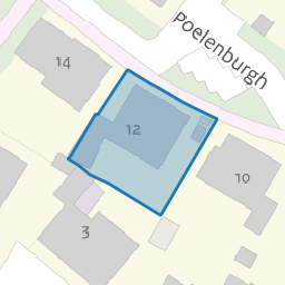 Perceel MSR00-G-9159