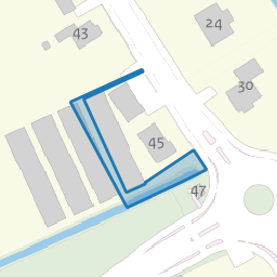 Perceel MSR00-G-9161